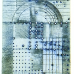 Portal XXII